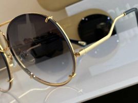 Picture of Chloe Sunglasses _SKUfw52407566fw